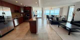 7135 Collins Ave cu-815, Miami Beach, FL 33141 Gallery 4