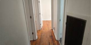 206 Seventh Street Gallery 17