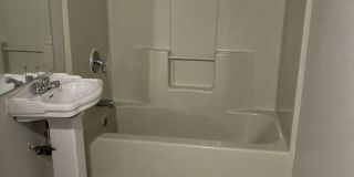 66 WEB LLC. Gallery 24