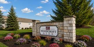 Alcott Woodcroft Glen Gallery 14