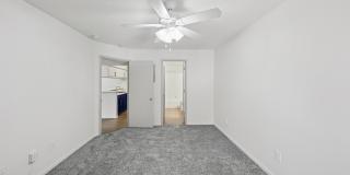 Aventura Dunwoody Gallery 26
