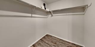 Brand New Stunning and Spacious 4 Bedroom 2 Bath Home in Mustang Schools Gallery 12