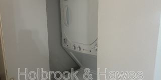 2141 Sunridge Circle Gallery 17