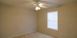 708 Bullwhip Cir Gallery 17