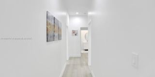 3152 SW 147th Ave Gallery 35