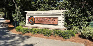 Unfurnished Queens Grant in Palmetto Dunes Gallery 1