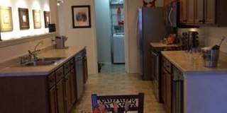 1751 Stargazer Pass Gallery 8