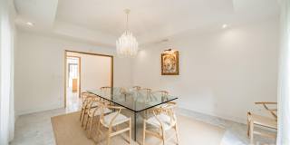 3622 Knapdale Lane Gallery 19