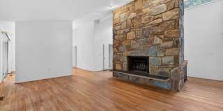 9404 Woodington Drive Gallery 8