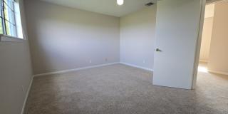 626 Solo St Gallery 21