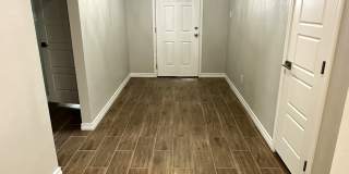 5202 White Rose Dr Gallery 4