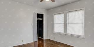 4309 College Avenue, Kansas City, MO 64130 Gallery 16