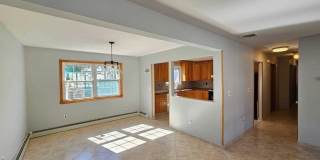 27 Whitaker Avenue Gallery 18
