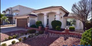 12636 Crystal Ridge Street !! 12636 Crystal Ridge Street !! Gallery 2
