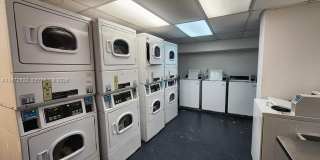 680 NE 64 ST Gallery 5