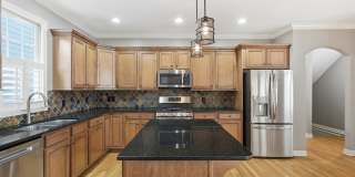 12652 Apsley Lane Gallery 15