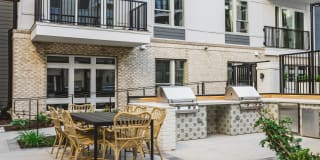 Modera Decatur Gallery 15