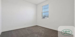 CORNER LOT - Beautiful 5-Bedroom Home for Rent in North Merced! Gallery 23