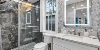 115 EDMONDSON Avenue Gallery 34