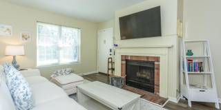 2105 MONTREAT PARKWAY Gallery 7