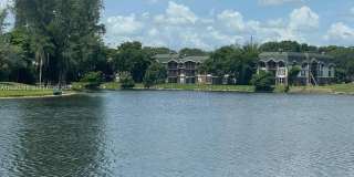 3670 Inverrary Dr Gallery 24