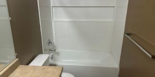 Beautiful Harrisville Townhouse for Rent Beautiful Harrisville Townhouse for Rent Gallery 10