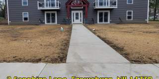 2 Sapphire Lane Gallery 1