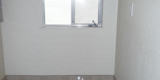 20978 Cato Ct Gallery 6