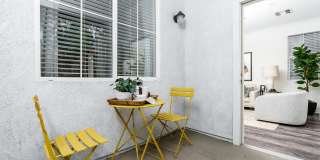 Villas at the Gardens Gallery 87