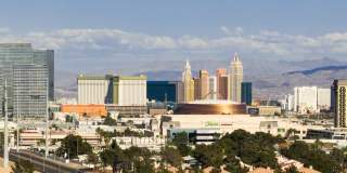 Palermo Apartments Gallery 41