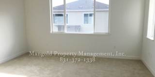 4 Bed 3 Bath Home in Incredible Coastal Location Gallery 19
