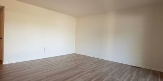 3347 East 113th Terrace 3347 East 113th Terrace Gallery 5