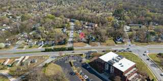 2405 Freeman Mill Rd. Gallery 9