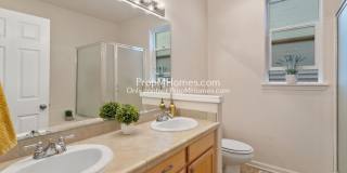 Four Bedroom Home with Amazing Views in Bull Mountain! Gallery 30