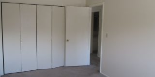 2200 Canyon Gallery 13