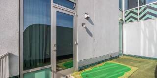 360 E. Desert Inn #403 - 360 E. Desert Inn #403 - Gallery 22