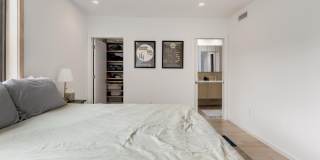 1108 N BODINE Street Gallery 24