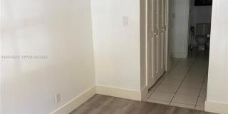 6207 BAY CUB DR Gallery 8