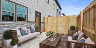 404 NW Retreat Lane Gallery 20
