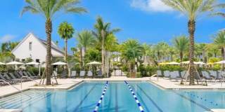 14998 Goldspar Court Gallery 16