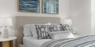 Livano Nature Coast Gallery 56