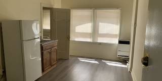 246 S Kenmore Ave Gallery 6