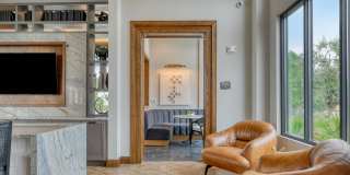 Park at Stone Oak Gallery 23