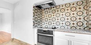 1101 A 28TH STREET N Gallery 6