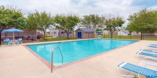 456 Limestone Dr Gallery 3