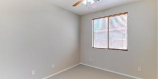 16555 N 99TH Place Gallery 24