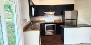 2519 Beech St Gallery 2