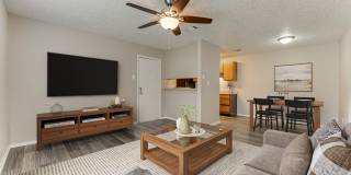 Arbors Of Corsicana Gallery 2