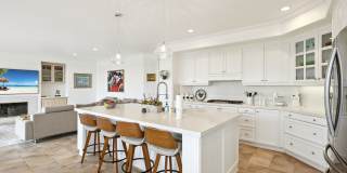 1417 High Bluff Drive Gallery 11