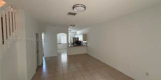 5620 NW 114th Path Gallery 2